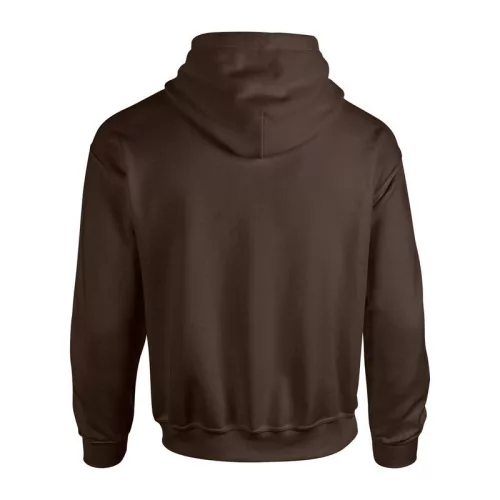 HEAVY BLEND™ ADULT HOODED SWEATSHIRT