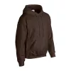 HEAVY BLEND™ ADULT HOODED SWEATSHIRT