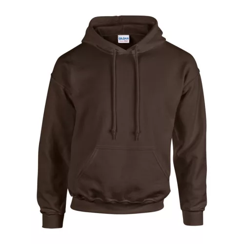 HEAVY BLEND™ ADULT HOODED SWEATSHIRT