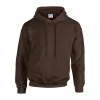 HEAVY BLEND™ ADULT HOODED SWEATSHIRT