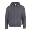 HEAVY BLEND™ ADULT HOODED SWEATSHIRT