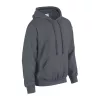 HEAVY BLEND™ ADULT HOODED SWEATSHIRT