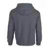 HEAVY BLEND™ ADULT HOODED SWEATSHIRT