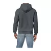 HEAVY BLEND™ ADULT HOODED SWEATSHIRT