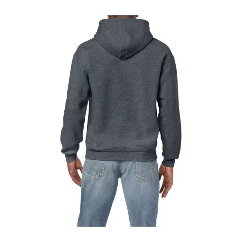 HEAVY BLEND™ ADULT HOODED SWEATSHIRT