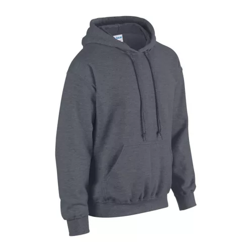 HEAVY BLEND™ ADULT HOODED SWEATSHIRT