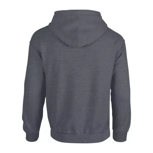 HEAVY BLEND™ ADULT HOODED SWEATSHIRT