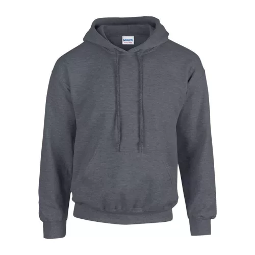 HEAVY BLEND™ ADULT HOODED SWEATSHIRT