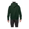 HEAVY BLEND™ ADULT HOODED SWEATSHIRT
