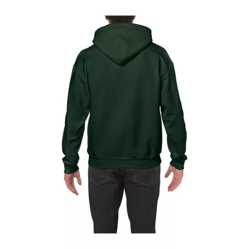 HEAVY BLEND™ ADULT HOODED SWEATSHIRT