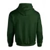 HEAVY BLEND™ ADULT HOODED SWEATSHIRT
