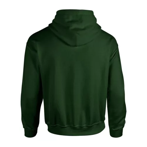 HEAVY BLEND™ ADULT HOODED SWEATSHIRT