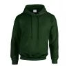 HEAVY BLEND™ ADULT HOODED SWEATSHIRT