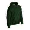 HEAVY BLEND™ ADULT HOODED SWEATSHIRT