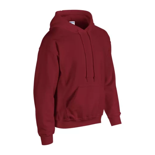 HEAVY BLEND™ ADULT HOODED SWEATSHIRT