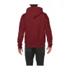 HEAVY BLEND™ ADULT HOODED SWEATSHIRT