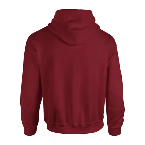 HEAVY BLEND™ ADULT HOODED SWEATSHIRT