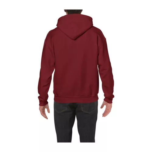 HEAVY BLEND™ ADULT HOODED SWEATSHIRT