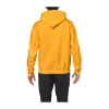 HEAVY BLEND™ ADULT HOODED SWEATSHIRT