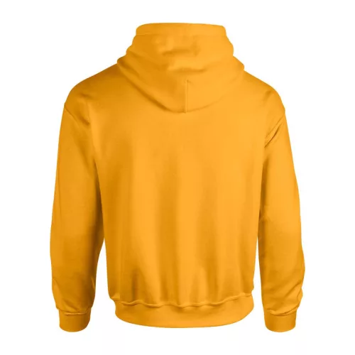 HEAVY BLEND™ ADULT HOODED SWEATSHIRT