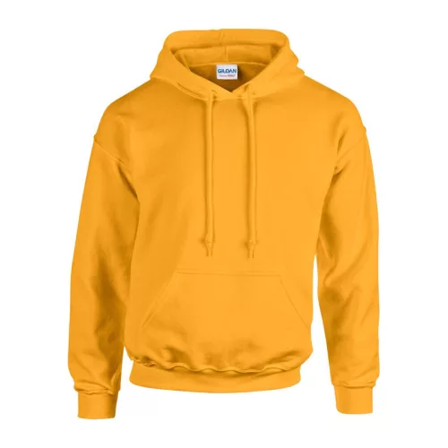 HEAVY BLEND™ ADULT HOODED SWEATSHIRT