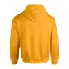 HEAVY BLEND™ ADULT HOODED SWEATSHIRT