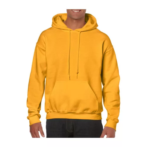 HEAVY BLEND™ ADULT HOODED SWEATSHIRT