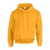 HEAVY BLEND™ ADULT HOODED SWEATSHIRT
