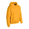 HEAVY BLEND™ ADULT HOODED SWEATSHIRT