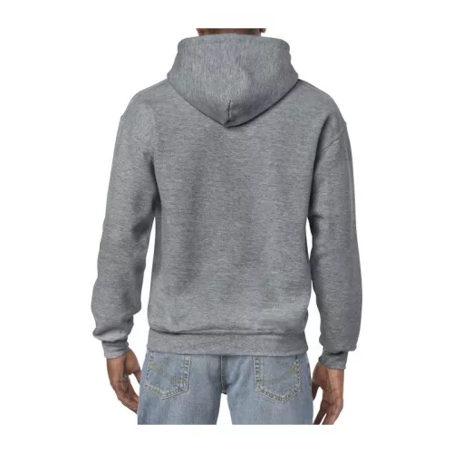 HEAVY BLEND™ ADULT HOODED SWEATSHIRT