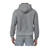 HEAVY BLEND™ ADULT HOODED SWEATSHIRT