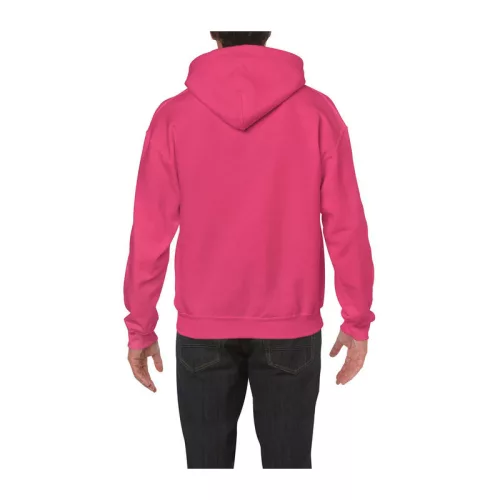 HEAVY BLEND™ ADULT HOODED SWEATSHIRT