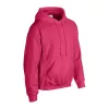 HEAVY BLEND™ ADULT HOODED SWEATSHIRT