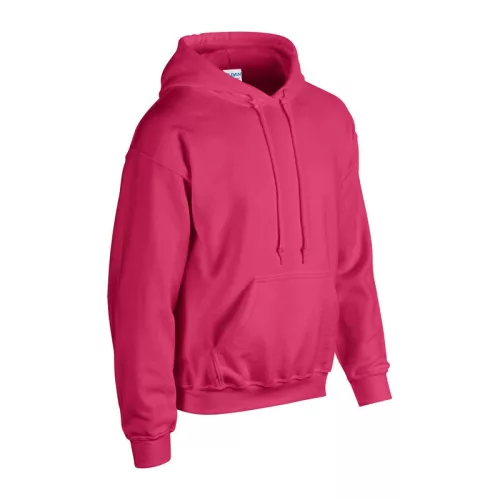 HEAVY BLEND™ ADULT HOODED SWEATSHIRT