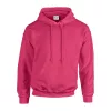 HEAVY BLEND™ ADULT HOODED SWEATSHIRT