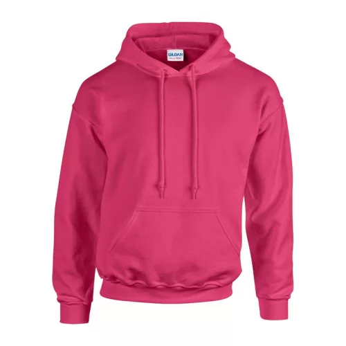 HEAVY BLEND™ ADULT HOODED SWEATSHIRT