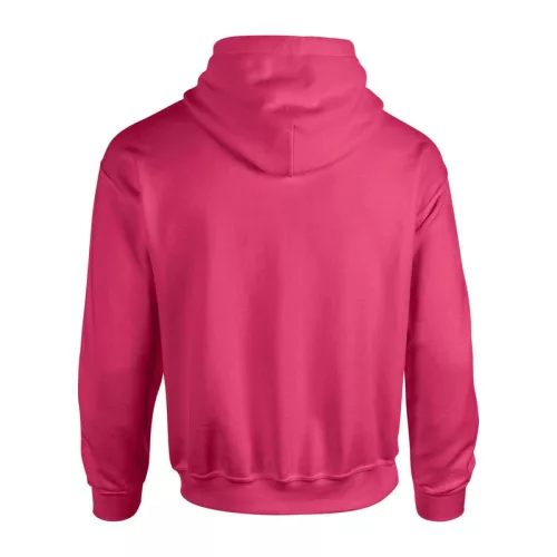 HEAVY BLEND™ ADULT HOODED SWEATSHIRT