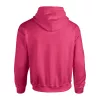 HEAVY BLEND™ ADULT HOODED SWEATSHIRT