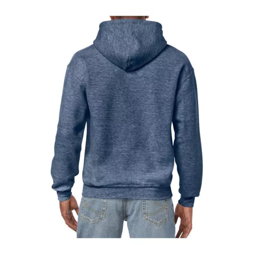 HEAVY BLEND™ ADULT HOODED SWEATSHIRT