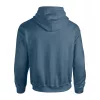 HEAVY BLEND™ ADULT HOODED SWEATSHIRT