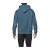 HEAVY BLEND™ ADULT HOODED SWEATSHIRT
