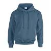 HEAVY BLEND™ ADULT HOODED SWEATSHIRT