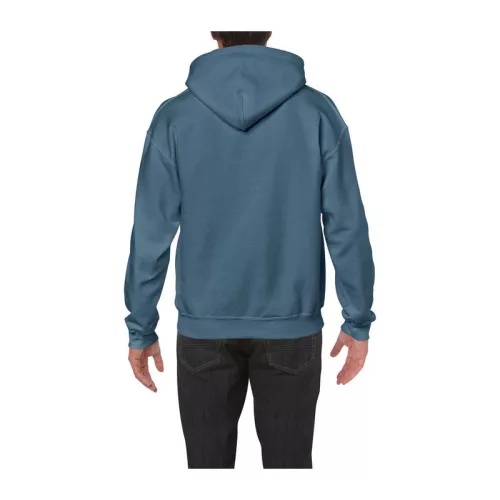 HEAVY BLEND™ ADULT HOODED SWEATSHIRT