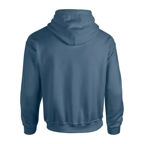 HEAVY BLEND™ ADULT HOODED SWEATSHIRT