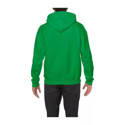 HEAVY BLEND™ ADULT HOODED SWEATSHIRT
