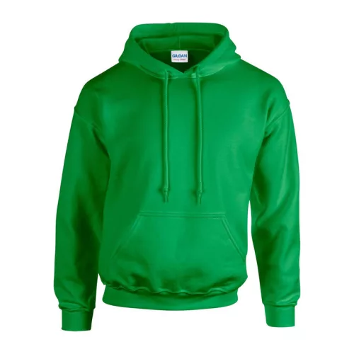 HEAVY BLEND™ ADULT HOODED SWEATSHIRT