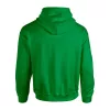 HEAVY BLEND™ ADULT HOODED SWEATSHIRT
