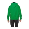 HEAVY BLEND™ ADULT HOODED SWEATSHIRT