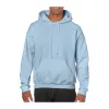 HEAVY BLEND™ ADULT HOODED SWEATSHIRT