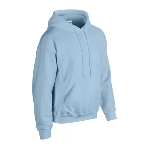 HEAVY BLEND™ ADULT HOODED SWEATSHIRT
